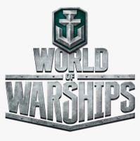 World of Warships UK coupons